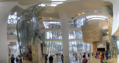 Прикрепленное изображение: MG9A8274_5_6_gugenheim Panorama_w.jpg